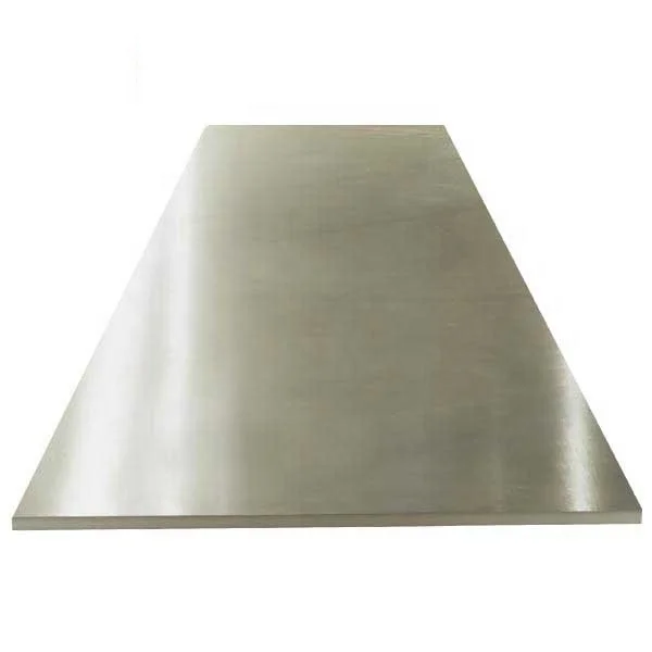 20MnCr5 горячекатаный 20mncr5 металлический конструкционный углеродистый круглый стержень из нержавеющей стали цена за кг