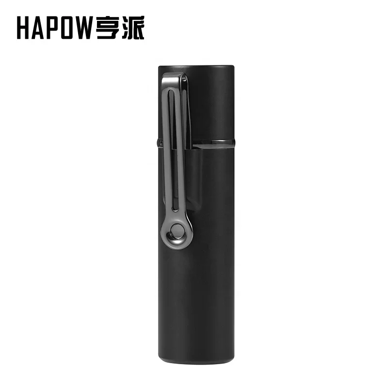 2022 hot sell lavalier microphone wireless noise reduction professional lapel microphone for studio audio video recording