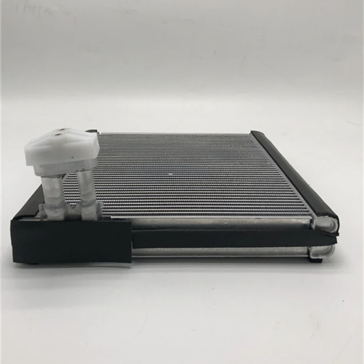 for TOYOTA ALPHARD HODNA CRV 2017-2020 80210TLAA51 8850106410 8850133360 8850106430  Automotive Car A/C Evaporator Coil