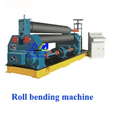 shearing guillotine cutter