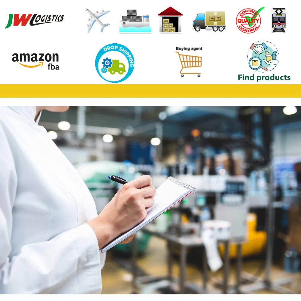 Dhl International Inspection Shipping Rates to South Africa Saudi Arabia United States UK Vietnam Malaysia With Cheapest Cost