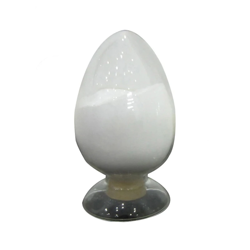 
Stock T hot melt double-sided adhesive elastic washable breathable complete hot melt adhesive powder 