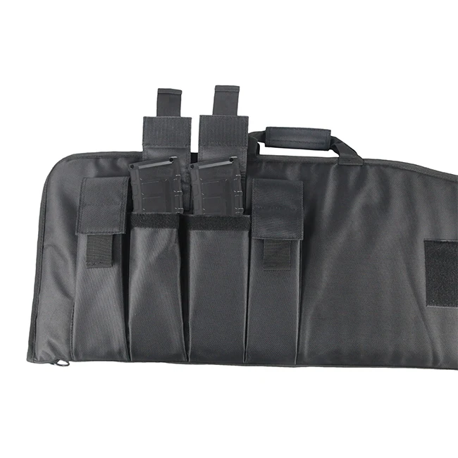 tool Bag outdoor tactical waist bag tool holster molle tactical bag  hiking