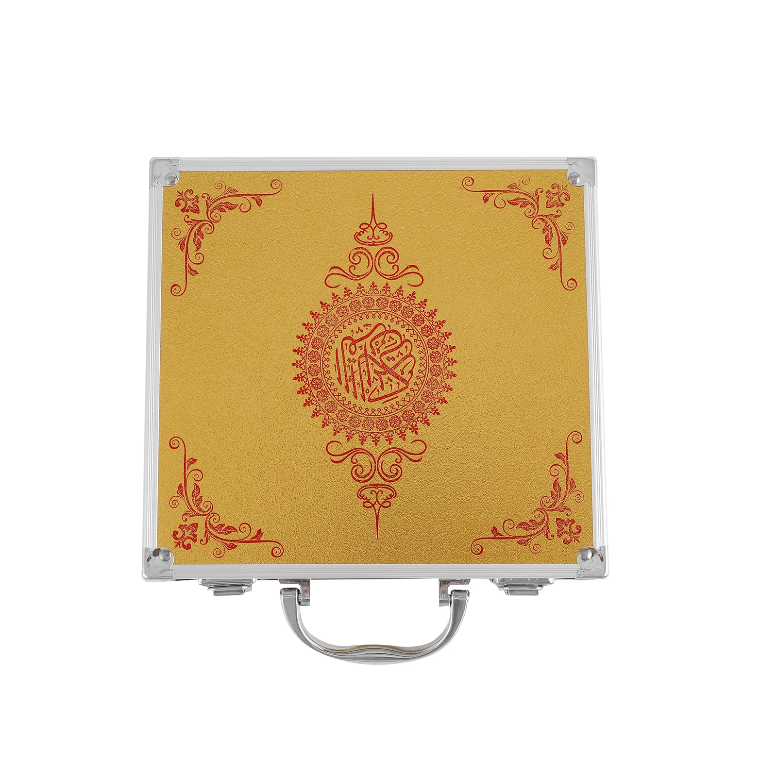 Smart Islamic Muslim Al Quran Book  Learning Speaking Talking Pen With Bangla Urdu Somali  M10  16GB