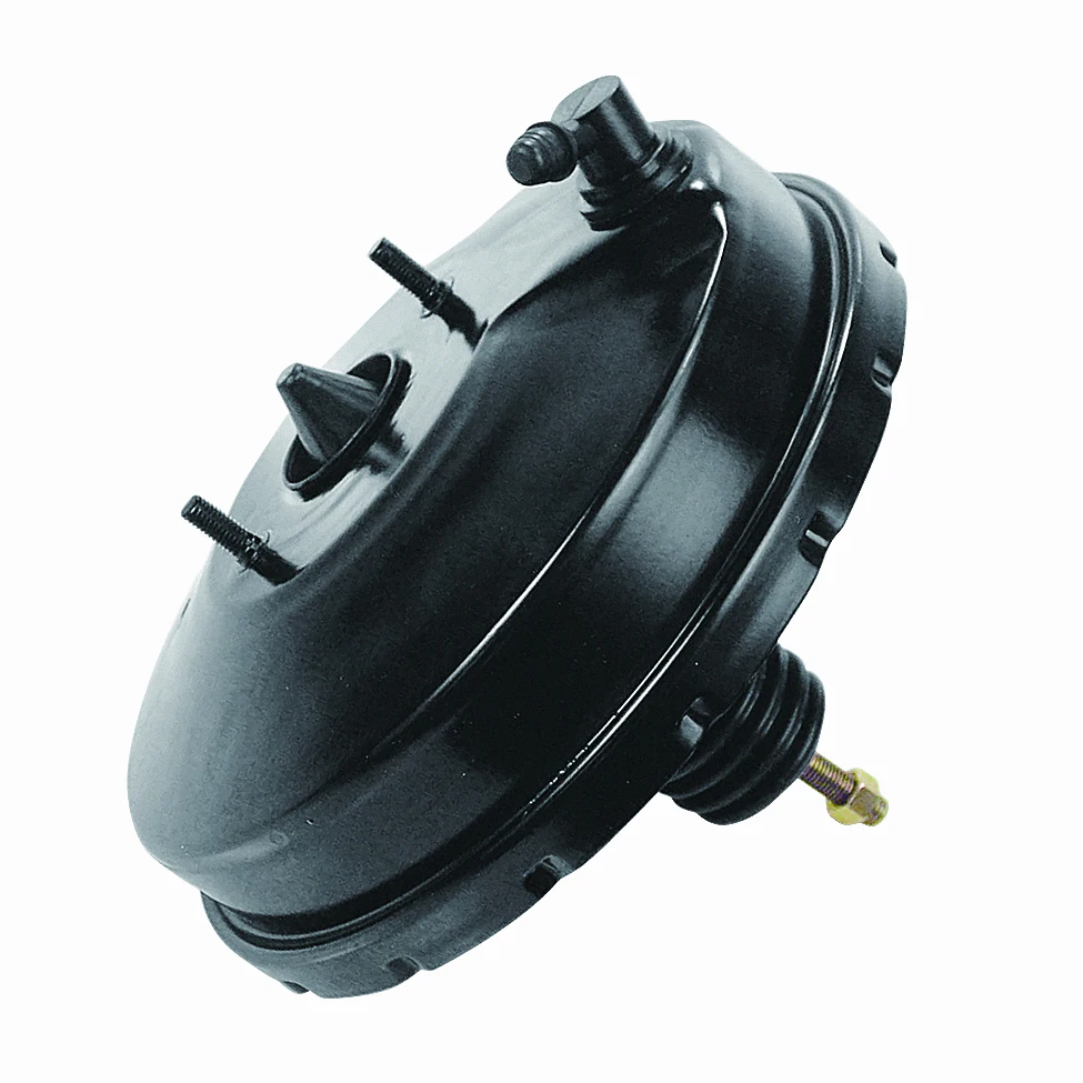 ASIAN MARKET VACUUM BOOSTER BRAKE BOOSTER FOR CAR