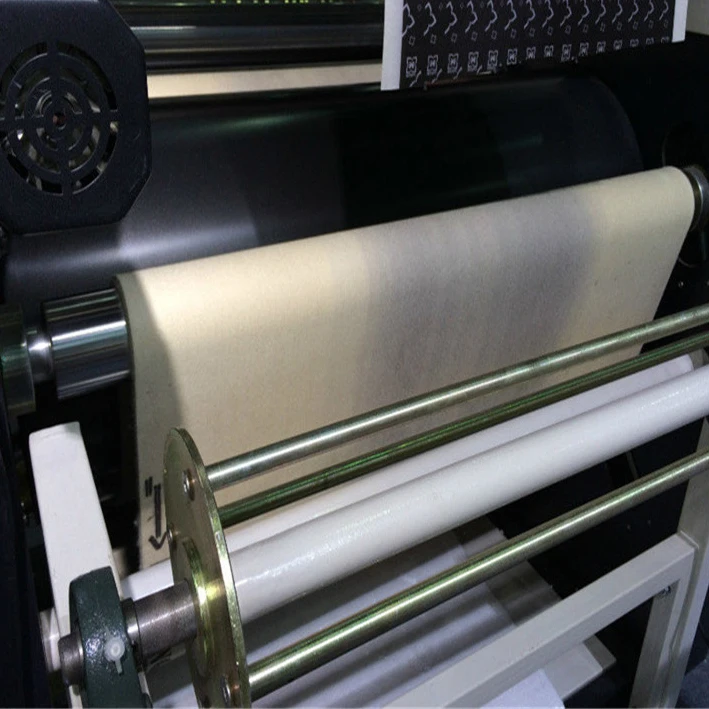 Customized Size Textile Industry Roller Heat Transfer Machine Nomex Heat Press Blanket Belt Felt