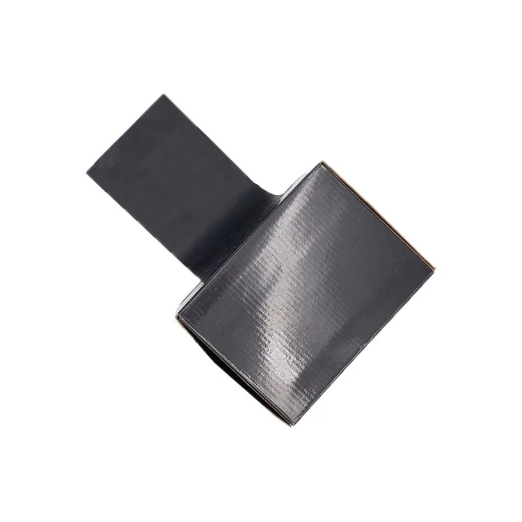 Fitness Strength Training Elastic Floss Band for Exercise