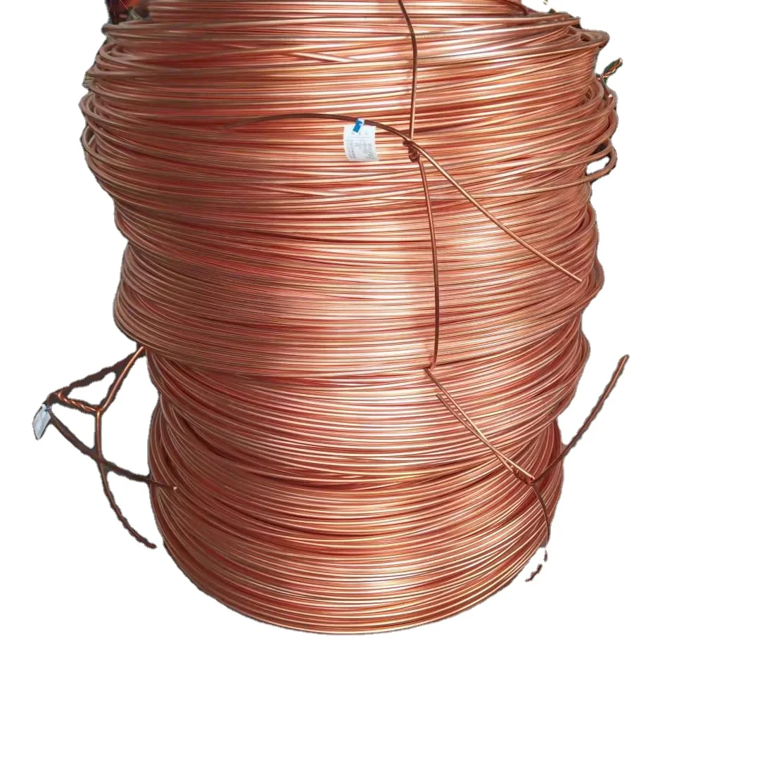 made in china  copper bars rod