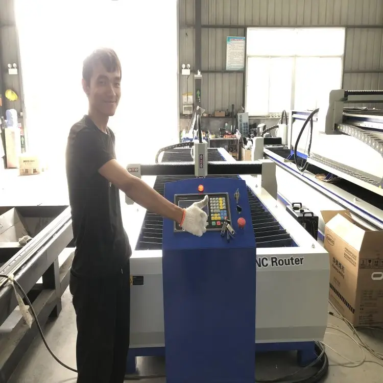 Lowest price CNC controller system plasma control SF2100S SF2100C