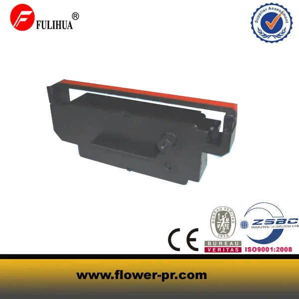 Compatible Printer Ribbon IDP562 For Citizen