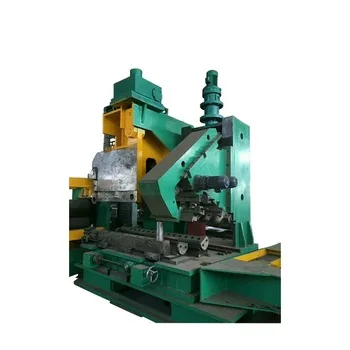 
concrete cement pipe making machine 