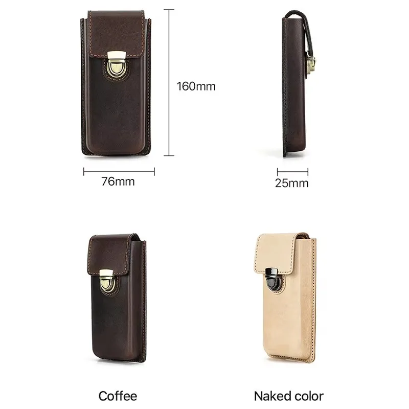GA184 Multifunctional 2025 School Girl Cute Large Capacity Oem Sublimation Custom case Kid With Password Leather Pencil Cases