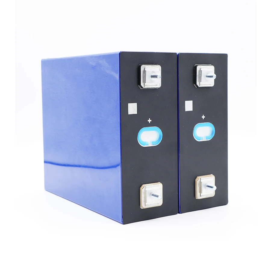 Lifepo4 3 2 В 314Ah lifepo4 элементы 280Ah 300ah 310Ah 320Ah батареи ЕС запас для системы хранения энергии
