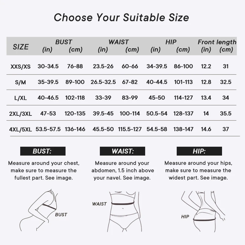 Post Surgery Compression Butt Lifter Body Shaper Bodysuit Shapewear For Women Bbl Girdles Colombianas Fajas Para Mujer Wholesale