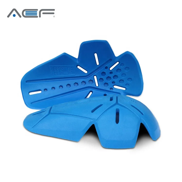 
 Амортизирующие амортизирующие Наплечные протекторы для экстремальных видов спорта для мотокросса  