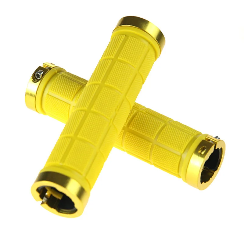 Multi-Style Premium Bike Accessories Harness Handlebar Gloves Bike Side Lock Handlebar