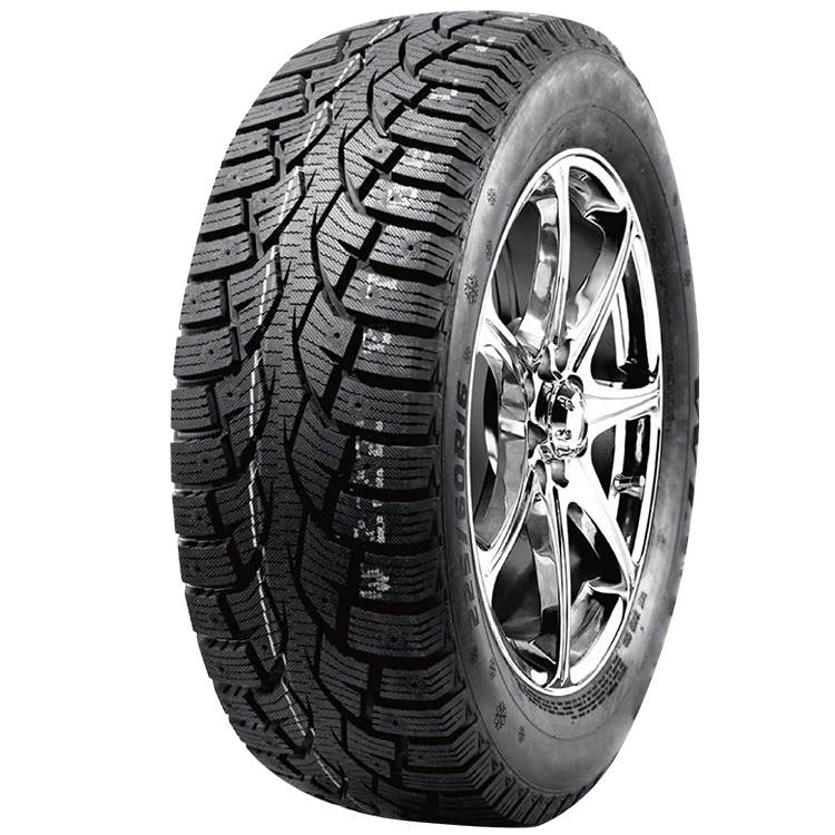 New Car Tires Winter Tyres 275/70R23 R15 R16 R17 passenger Chinese Tyre And Wheels