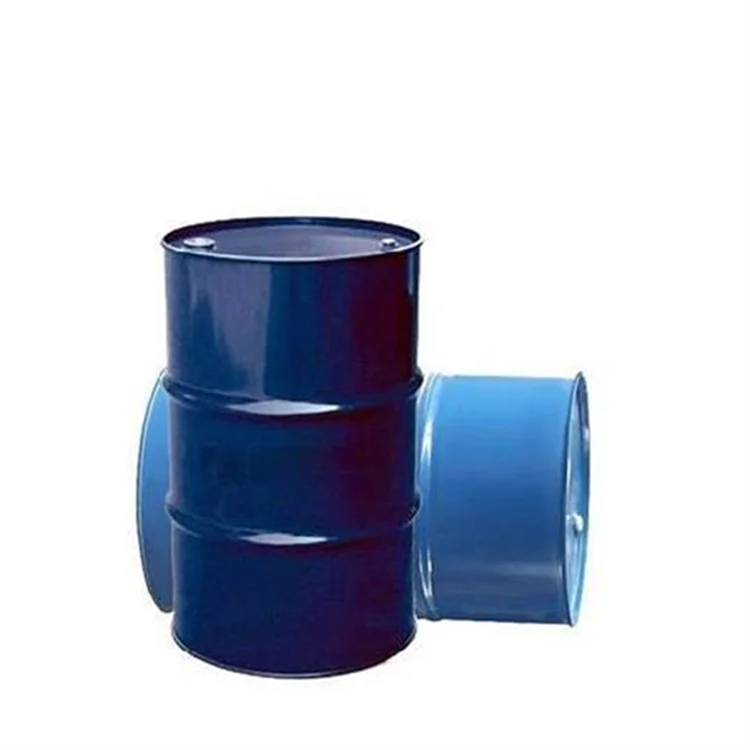 Полибутены CAS 9003-29-6 для косметики/полибутены