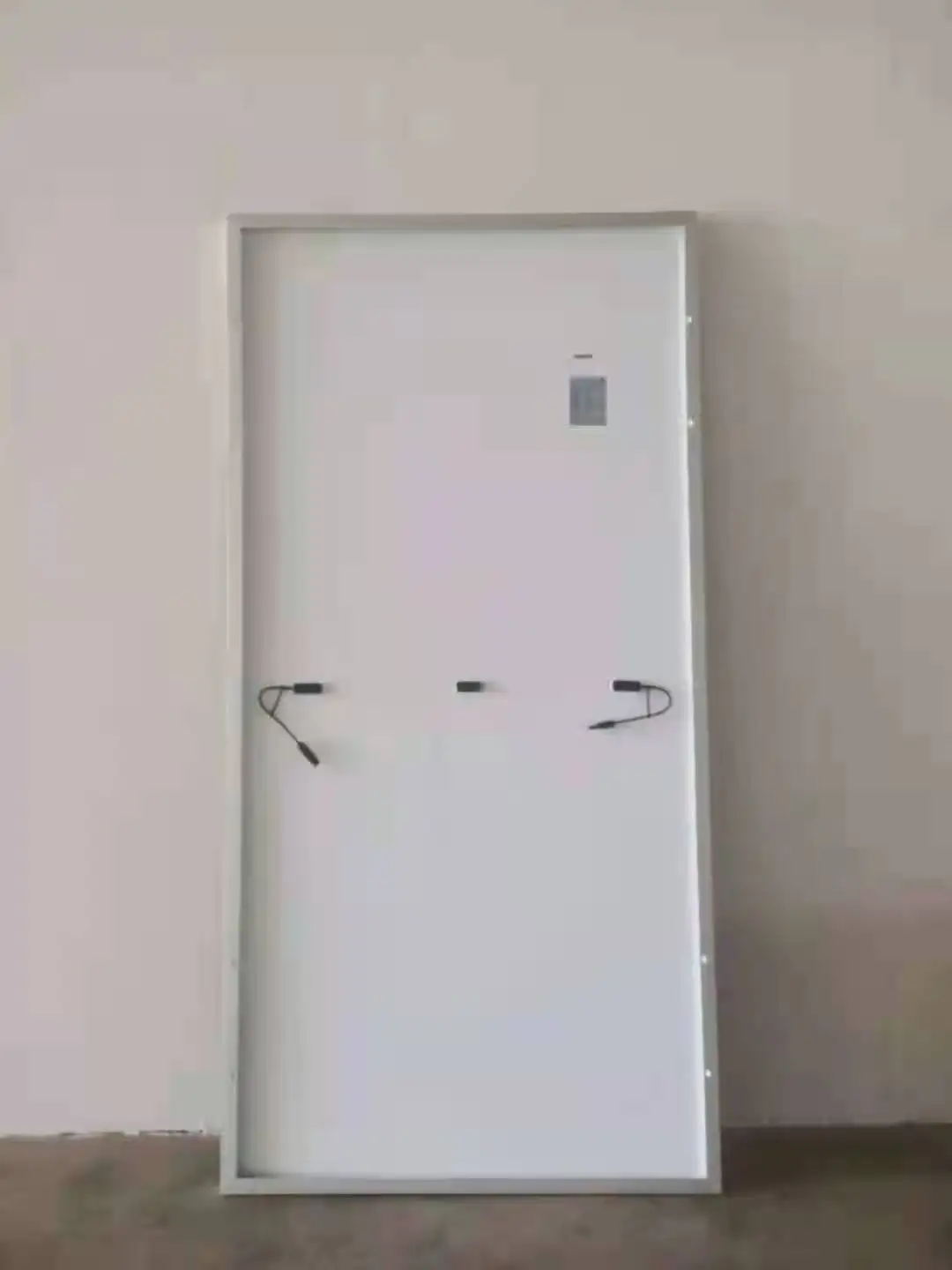 4 5 kw 500 600 5000 50000watt 12 36 48v pv monocrystalline solar panels for sale price