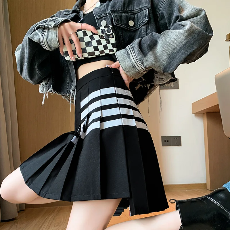 sexy skirts for women summer skirt for women skirts for woman