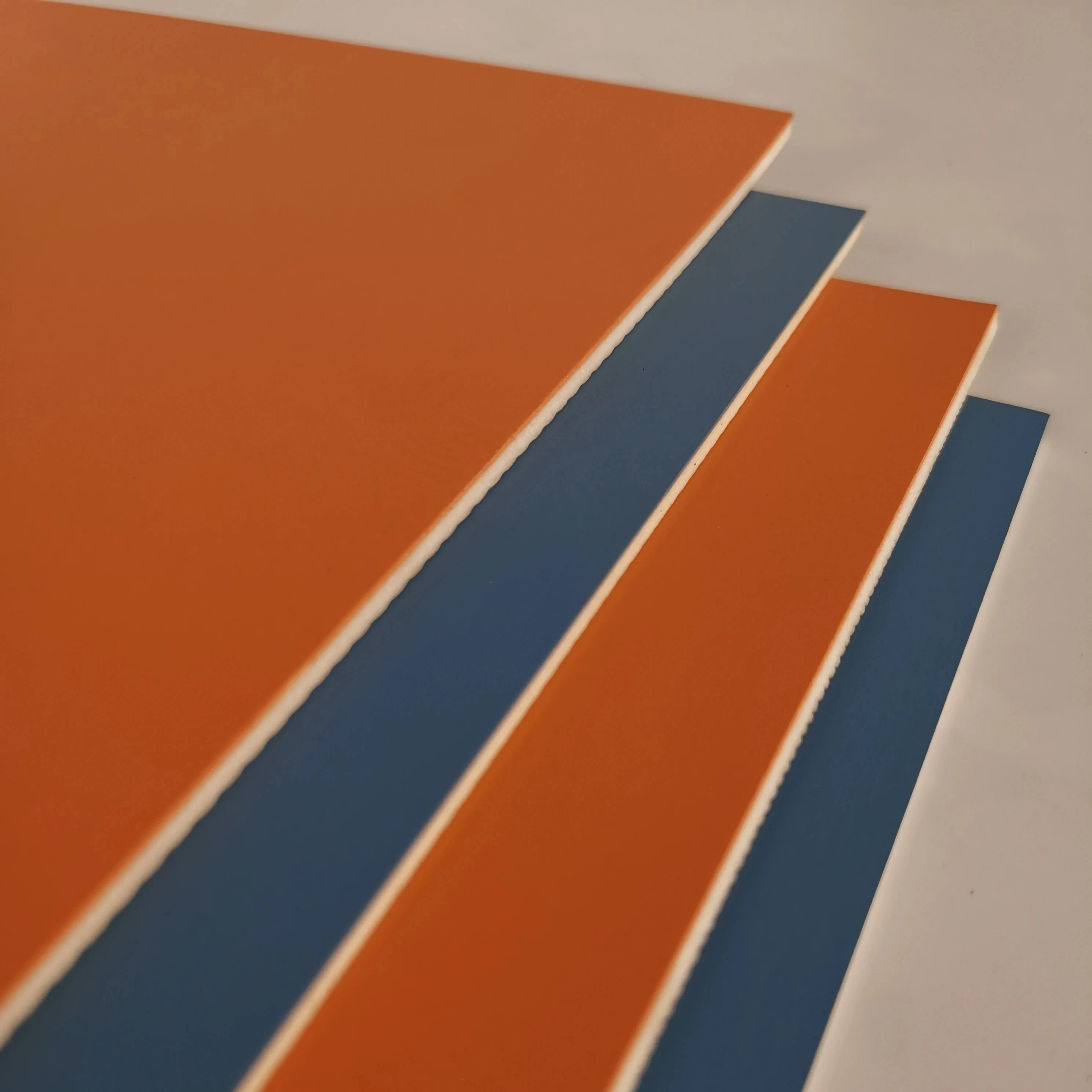 Спортивные залы с нулевым формальдегидом виниловый пол черный рулон Галактики ПВХ Гомогенный пластик разнородный