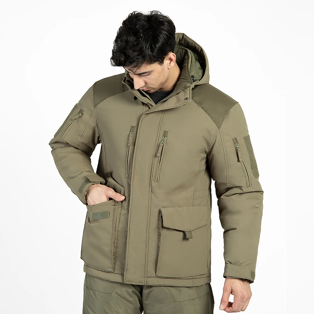 F4 fleece skin tactical outdoor soft shell jacket uniforms training arm militar uniforms tactical uniform jacket clothing