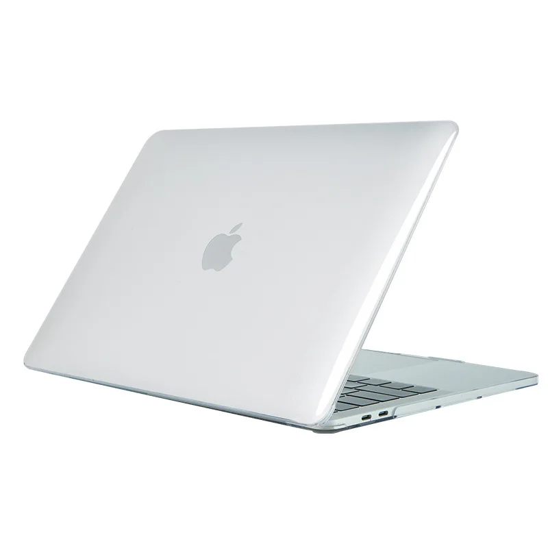 Чехол для ноутбука Mac Book 11,6, 12, 13,3, 15,4 дюйма