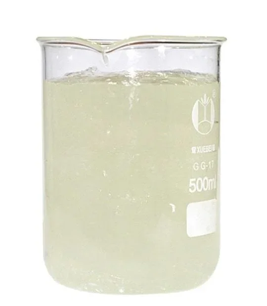 Ester Quaternary ammonium salt Surfactant 91995-81-2 Fabric softener