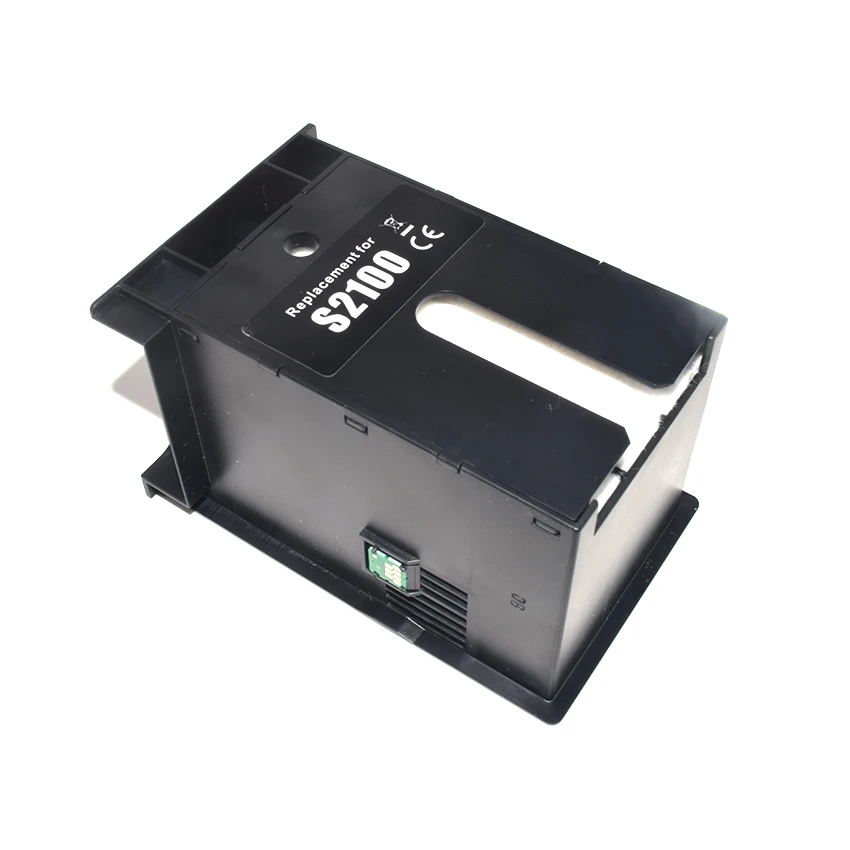 Резервуар для Epson F500 F570 F510 T3170 T3100 T5100 T5170 T3160 T5160 T3180D T3180N T5180 F571