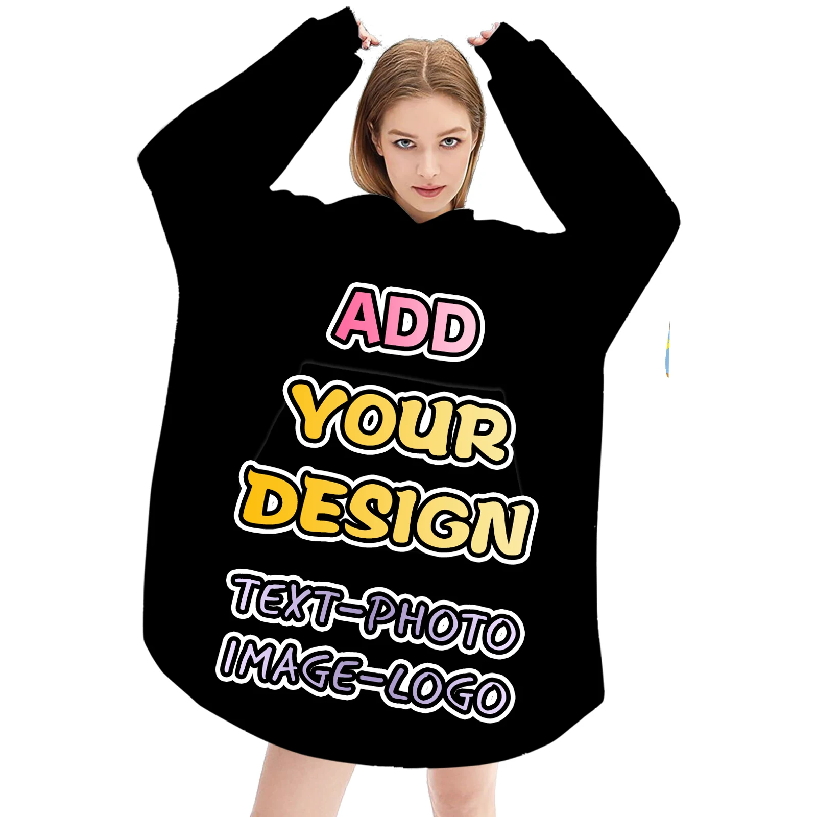 Оптовая продажа женские хлопковые халаты 2024 новый дизайн домашняя одежда 100% хлопковый женский халат с длинными рукавами