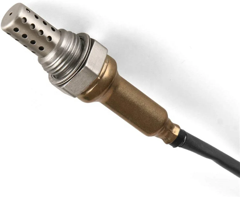 O2 Oxygen Sensor For Changan For DongFeng F01R00C028 89465-47050 25325632 3611300XEG01 1086000727 25387326