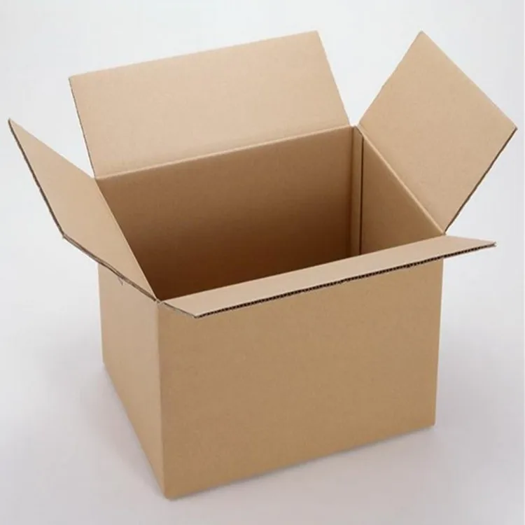 box2.jpg