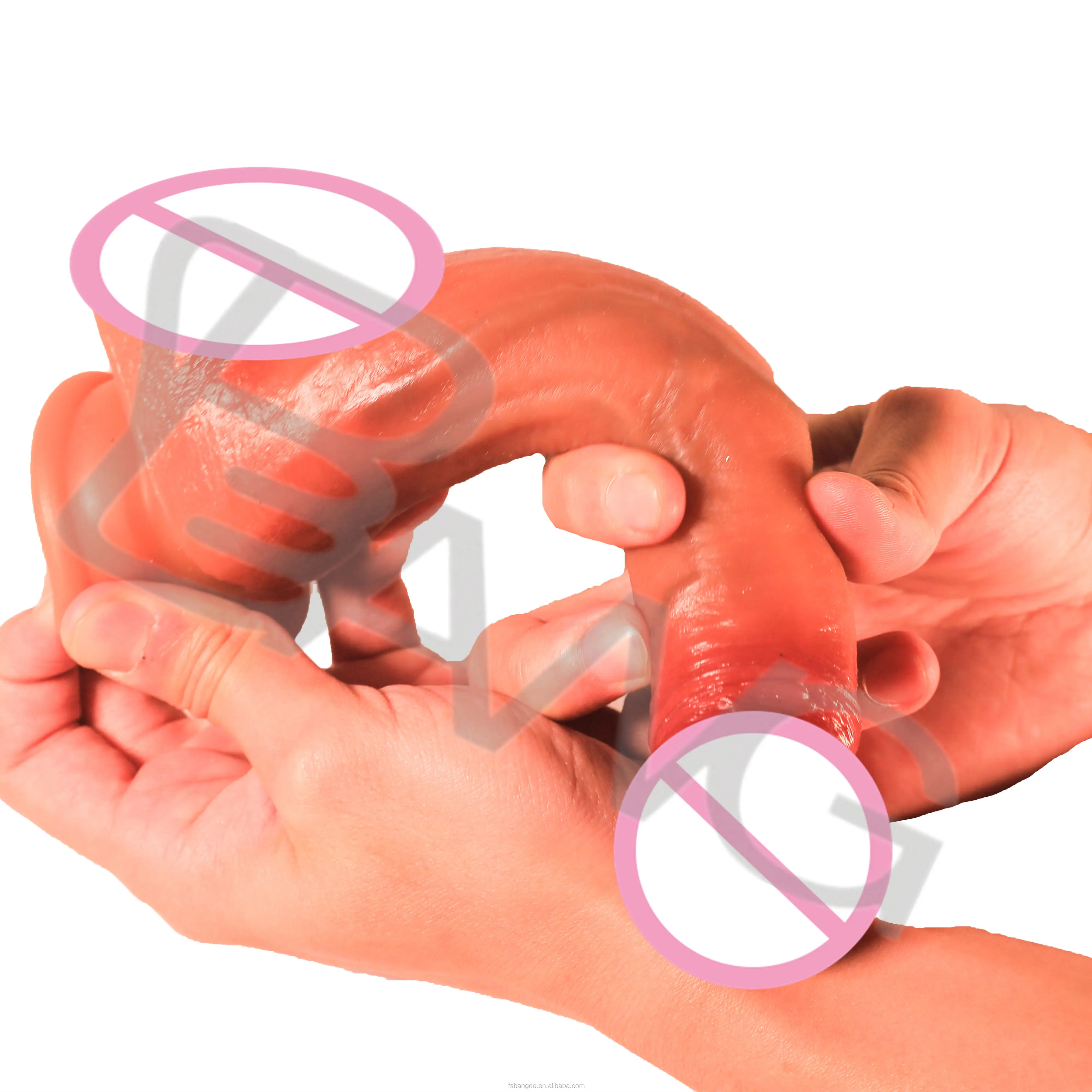 toys sex adult chinese man and women sex  big black cock penis factory direct selling