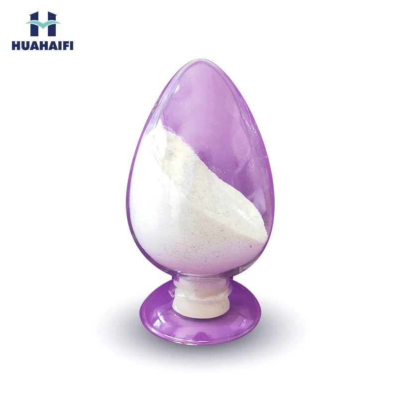 
Concrete water reducing agent Polycarboxylate Superplasticizer Powder 