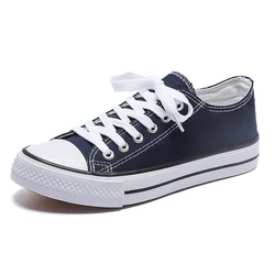 Lipira звезда цены по прейскуранту завода-изготовителя по индивидуальному заказу брендовые классические низкие мужские кроссовки; Обувь с подошвой из вулканизированной резины парусиновые кроссовки модная повседневная обувь