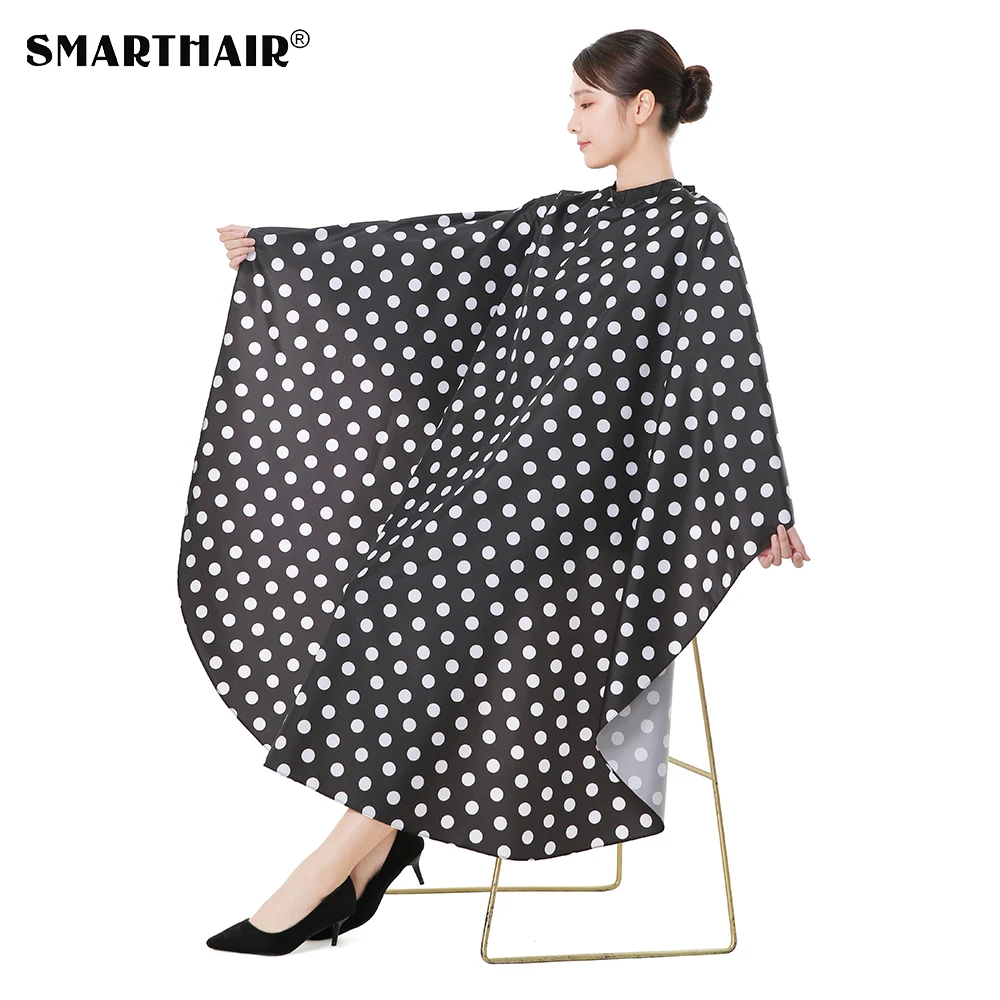 salon capes hair salons haircut custom barber cape barber supplies salon hair dressing barber cape