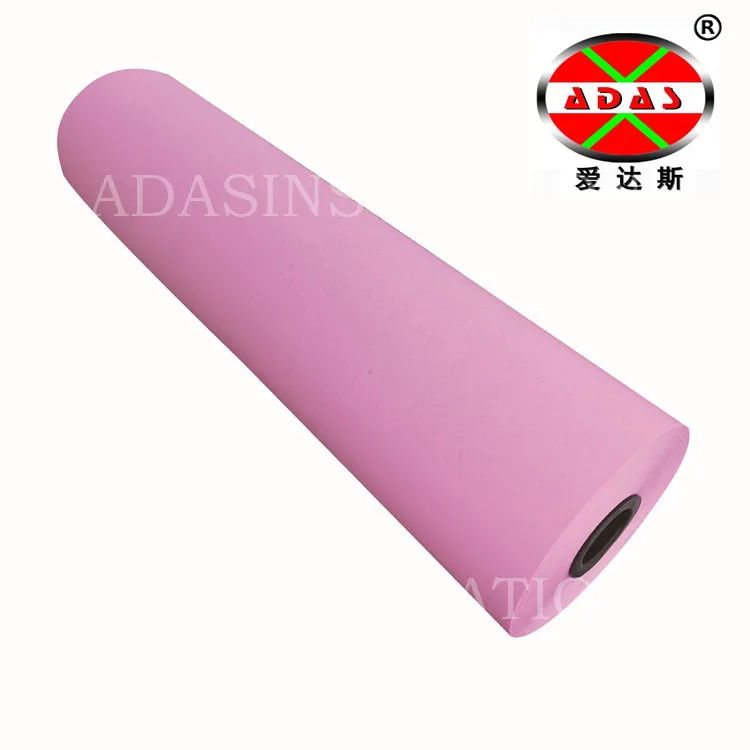 6630 Dmd Insulation Paper Dmd Prepreg Paper