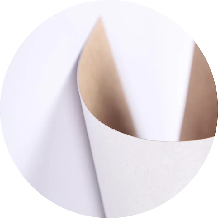 Kraft Paper,super Water Absorbent Jumbo Roll Towel Tissue Paper Tube Industrial Moisture Proof Virgin Wood Pulp Mechanical Pulp