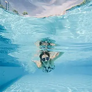 Moldable Waterproof Swimming Sleeping Non-toxic 6-Pairs High Quality OEM pillow soft silicone putty ear plugs