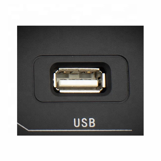 Professional Piano double pulley electronic piano keyboard 61 keys MIDI & USB function Piano electric organ musical instruments