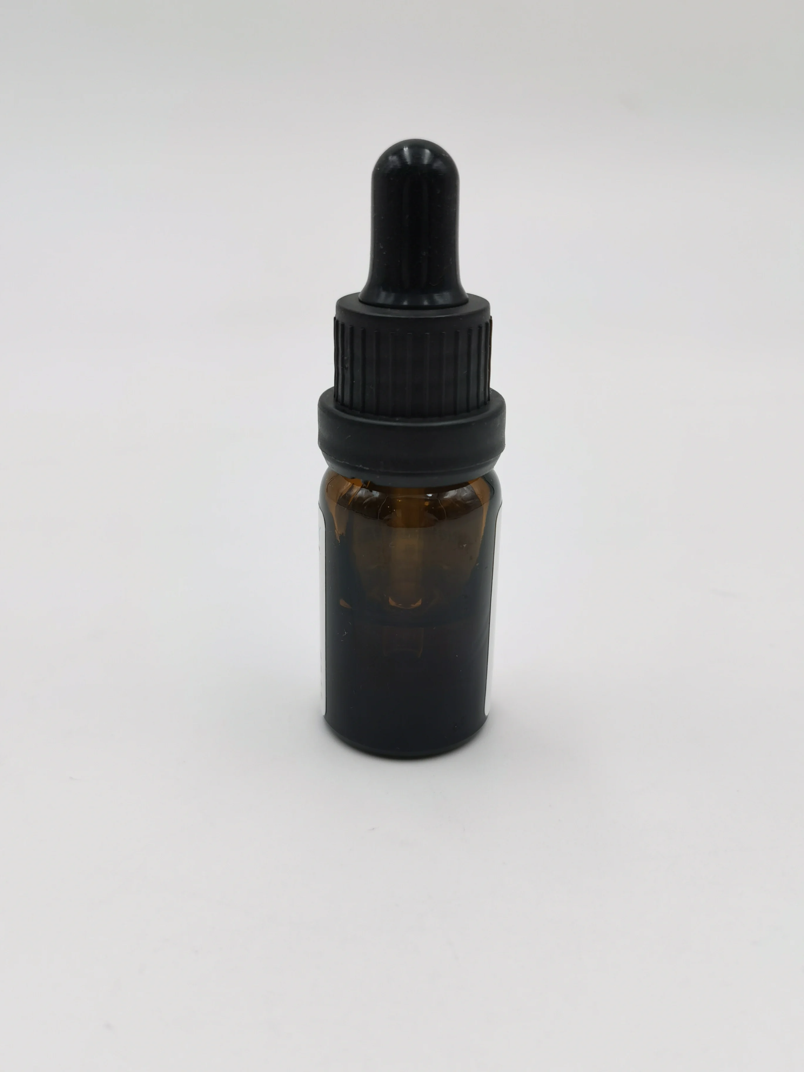 
Factory Sale Various Widely Used Solvent Extraction Manufacturers Food Grade Neroli Oil 