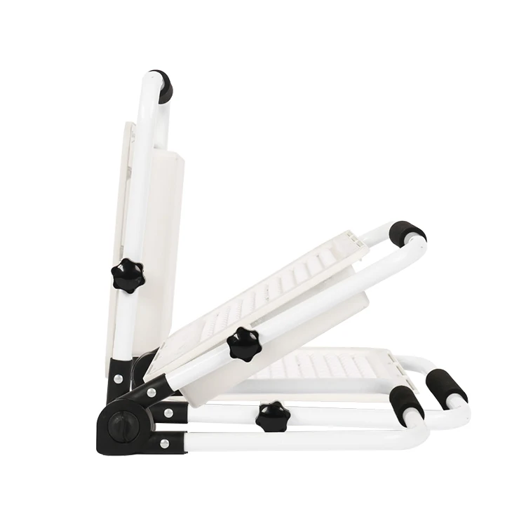 
LED SMD Chips Camping Lantern Rechargeable Outdoor Party Light Magic Cool Camping OEM Portable Solar Power Camping Light 