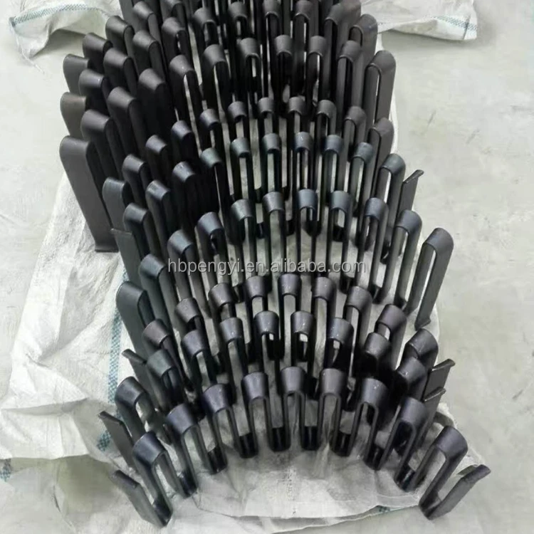 T10 Type high speed transmission shaft flange serpentine shaft snake spring grid falk flexible bibby couplings for sale