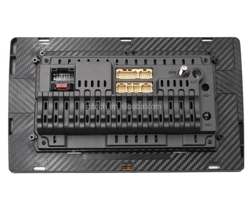 9001A (2).png