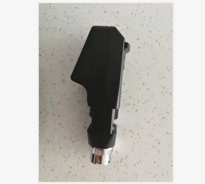 Halogen Ophthalmoscope Retinoscope Ophthalmic Equipment
