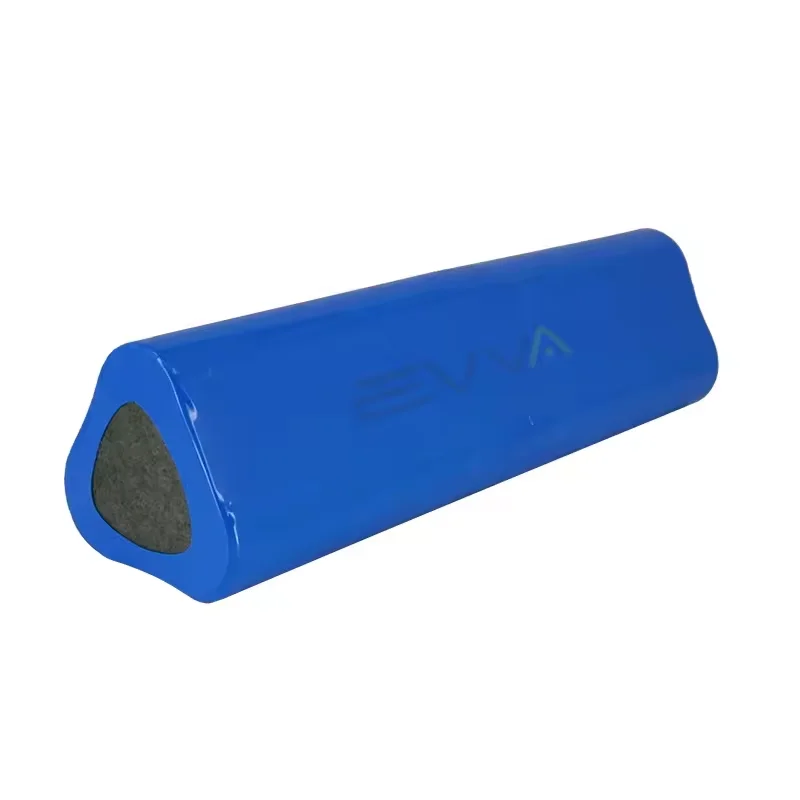 OEM 21700 3S2P 12V 6Ah 8Ah 10Ah Lithium ion Battery Pack with Protection Circuit with Sam sung 50E 50G 40T 30T cells