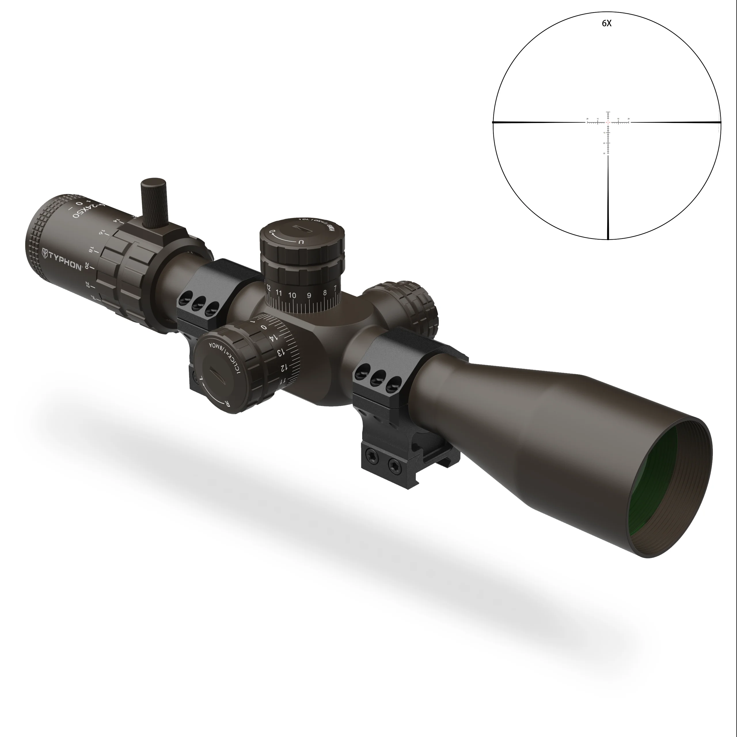 Скраб-пистолет sig320 lorie ограниченная точность Тюль ласточкин хвост novak маленькая кружка multifuntacion аксессуары для монтажа в красную точку
