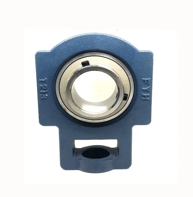 China pillow block bearing UCT209
