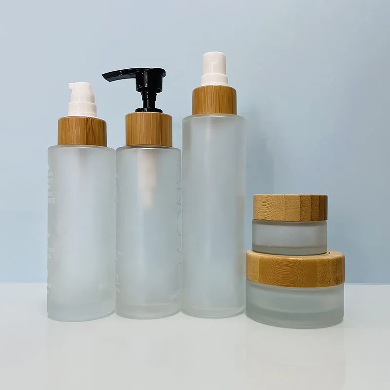 bamboo bottle (10)