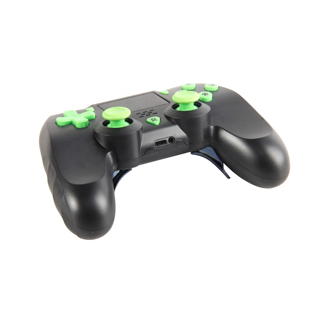 For Sony ps4 controller original scuff gaming ps4 controller wholesale joystick mando ps4